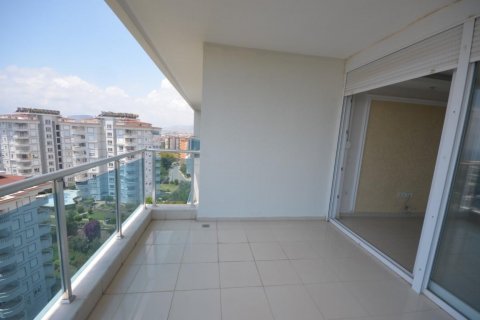 Продажа пентхауса  в Тосмуре, Аланье, Анталье, Турция 4 комн., 160м2, №208979 – фото 7