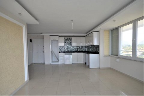 Продажа пентхауса  в Тосмуре, Аланье, Анталье, Турция 4 комн., 160м2, №208979 – фото 2