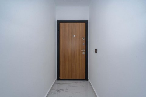 Leilighet i Alanya, Antalya, Tyrkia Nr. 208977 - 8