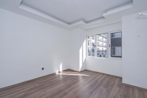 Leilighet i Alanya, Antalya, Tyrkia Nr. 208977 - 17