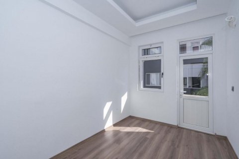 Leilighet i Alanya, Antalya, Tyrkia Nr. 208977 - 18