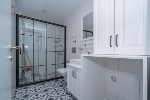 Leilighet i Alanya, Antalya, Tyrkia Nr. 208977 - 15
