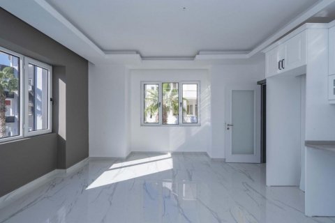 Leilighet i Alanya, Antalya, Tyrkia Nr. 208977 - 10