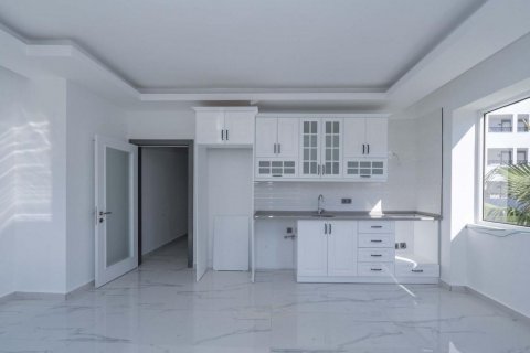 Leilighet i Alanya, Antalya, Tyrkia Nr. 208977 - 13