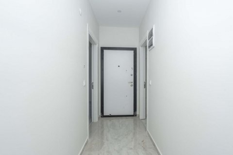 Leilighet i Alanya, Antalya, Tyrkia Nr. 208975 - 21