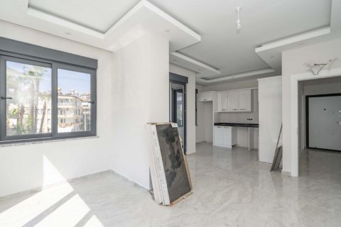 Leilighet i Alanya, Antalya, Tyrkia Nr. 208975 - 23