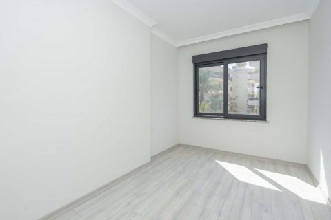 Leilighet i Alanya, Antalya, Tyrkia Nr. 208975 - 24