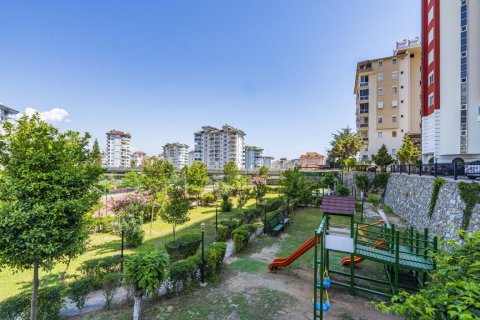 Lejlighed  i Cikcilli, Antalya, Tyrkiet Nr. 208981 - 11