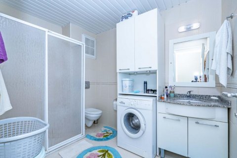 Lejlighed  i Cikcilli, Antalya, Tyrkiet Nr. 208981 - 20