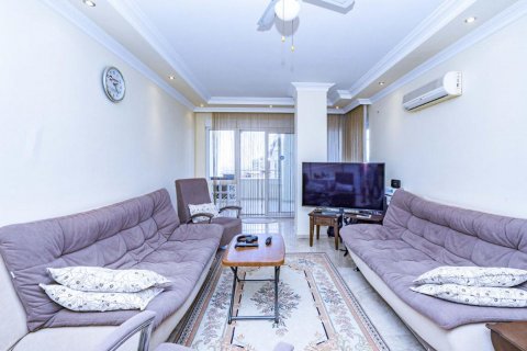 Lejlighed  i Cikcilli, Antalya, Tyrkiet Nr. 208981 - 15