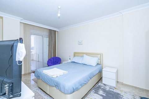 Lejlighed  i Cikcilli, Antalya, Tyrkiet Nr. 208981 - 18