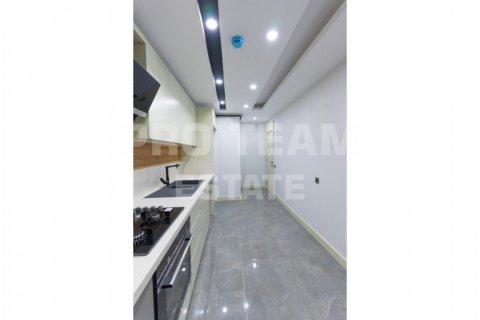 Daire   Muratpaşa, Antalya, Türkiye №192212 - 10