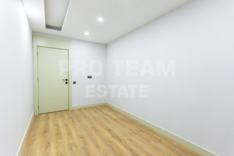 Daire   Muratpaşa, Antalya, Türkiye №192212 - 17