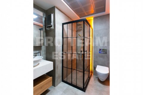 Daire   Muratpaşa, Antalya, Türkiye №192212 - 18