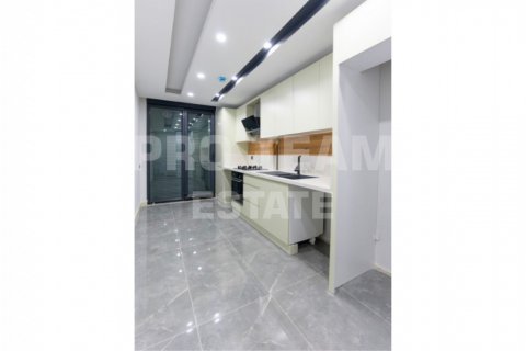 Daire   Muratpaşa, Antalya, Türkiye №192212 - 9