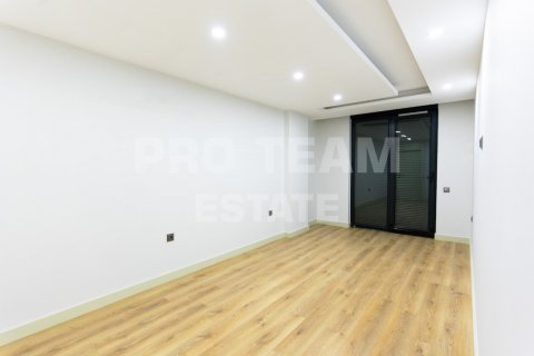 Daire   Muratpaşa, Antalya, Türkiye №192212 - 14