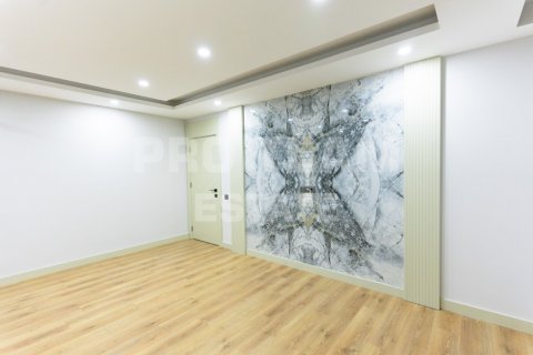 Daire   Muratpaşa, Antalya, Türkiye №192212 - 13