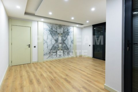 Daire   Muratpaşa, Antalya, Türkiye №192212 - 12