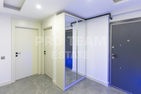 Daire   Muratpaşa, Antalya, Türkiye №192212 - 7