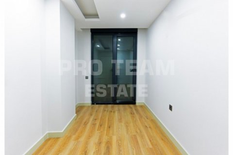 Daire   Muratpaşa, Antalya, Türkiye №192212 - 16