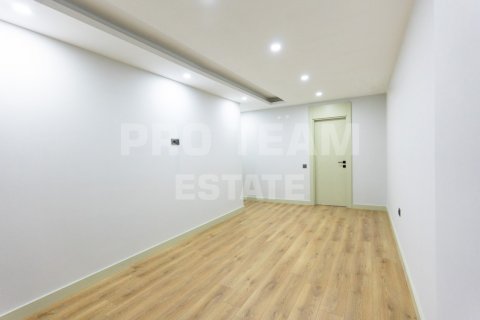 Daire   Muratpaşa, Antalya, Türkiye №192212 - 15