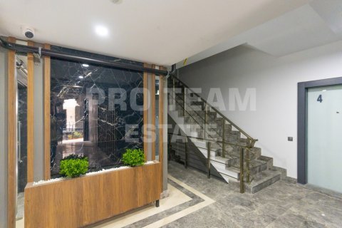 Daire   Muratpaşa, Antalya, Türkiye №192212 - 6