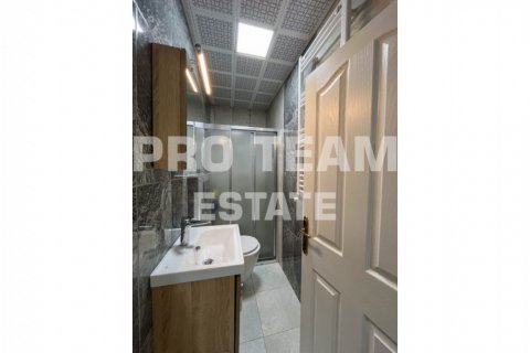 Takvåning  i Lara, Antalya, Turkiet Nr. 192210 - 7