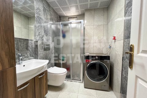 Takvåning  i Lara, Antalya, Turkiet Nr. 192210 - 13