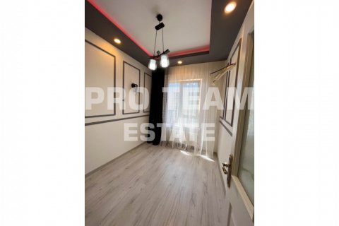 Takvåning  i Lara, Antalya, Turkiet Nr. 192210 - 14