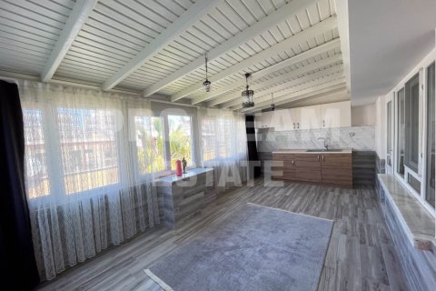 Takvåning  i Lara, Antalya, Turkiet Nr. 192210 - 16