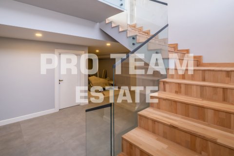 Villa i Dosemealti, Antalya, Tyrkiet Nr. 192209 - 18