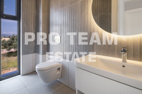 Villa i Dosemealti, Antalya, Tyrkiet Nr. 192209 - 24