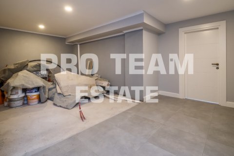 Villa i Dosemealti, Antalya, Tyrkiet Nr. 192209 - 15