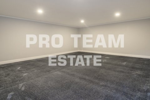 Villa i Dosemealti, Antalya, Tyrkiet Nr. 192209 - 16