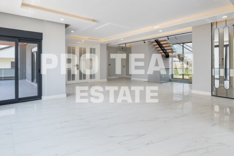 Villa i Dosemealti, Antalya, Tyrkiet Nr. 192209 - 6