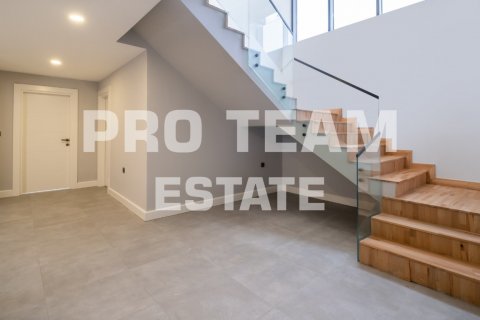 Villa i Dosemealti, Antalya, Tyrkiet Nr. 192209 - 13