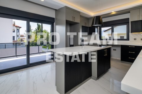 Villa i Dosemealti, Antalya, Tyrkiet Nr. 192209 - 7