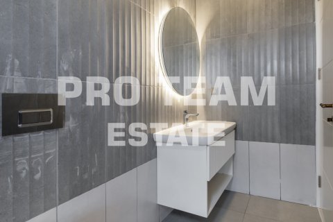 Villa i Dosemealti, Antalya, Tyrkiet Nr. 192209 - 17