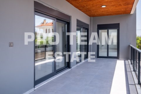 Villa i Dosemealti, Antalya, Tyrkiet Nr. 192209 - 12