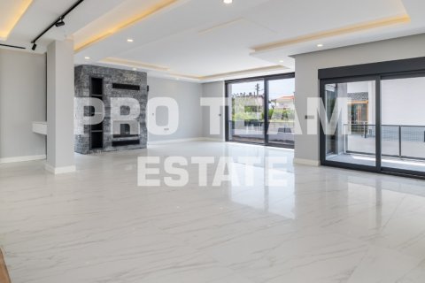 Villa i Dosemealti, Antalya, Tyrkiet Nr. 192209 - 5