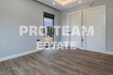 Villa i Dosemealti, Antalya, Tyrkiet Nr. 192209 - 19