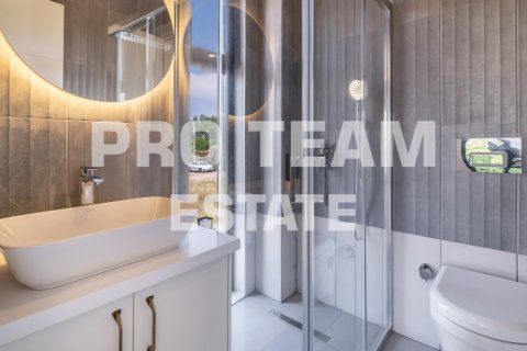 Villa i Dosemealti, Antalya, Tyrkiet Nr. 192209 - 22