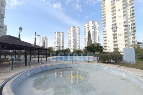 Apartment for sale  in Lara, Antalya, Turkey, 85m2, No. 192234 – photo 2