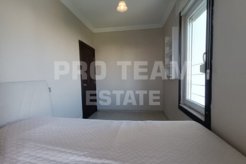 Apartment for sale  in Lara, Antalya, Turkey, 85m2, No. 192234 – photo 13