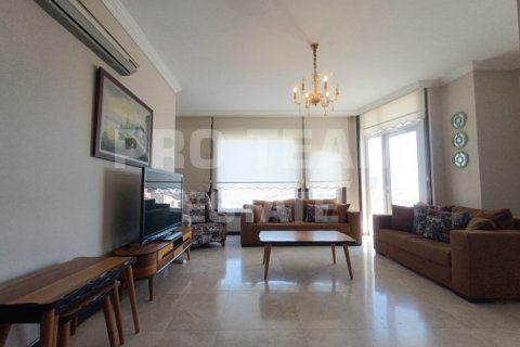 Apartment for sale  in Lara, Antalya, Turkey, 85m2, No. 192234 – photo 6