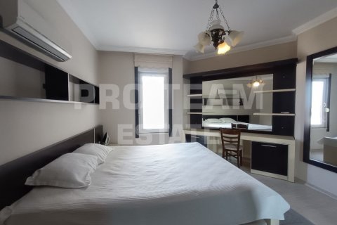 Apartment for sale  in Lara, Antalya, Turkey, 85m2, No. 192234 – photo 12