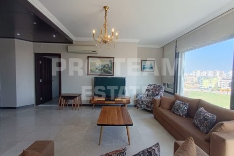 Apartment for sale  in Lara, Antalya, Turkey, 85m2, No. 192234 – photo 7