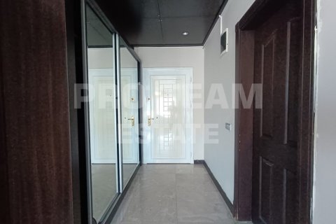 Apartment for sale  in Lara, Antalya, Turkey, 85m2, No. 192234 – photo 4