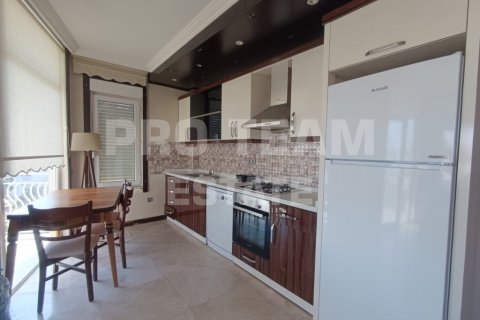 Apartment for sale  in Lara, Antalya, Turkey, 85m2, No. 192234 – photo 8