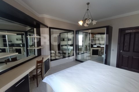 Apartment for sale  in Lara, Antalya, Turkey, 85m2, No. 192234 – photo 11